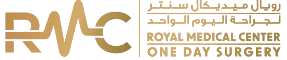 Royal Medical Center