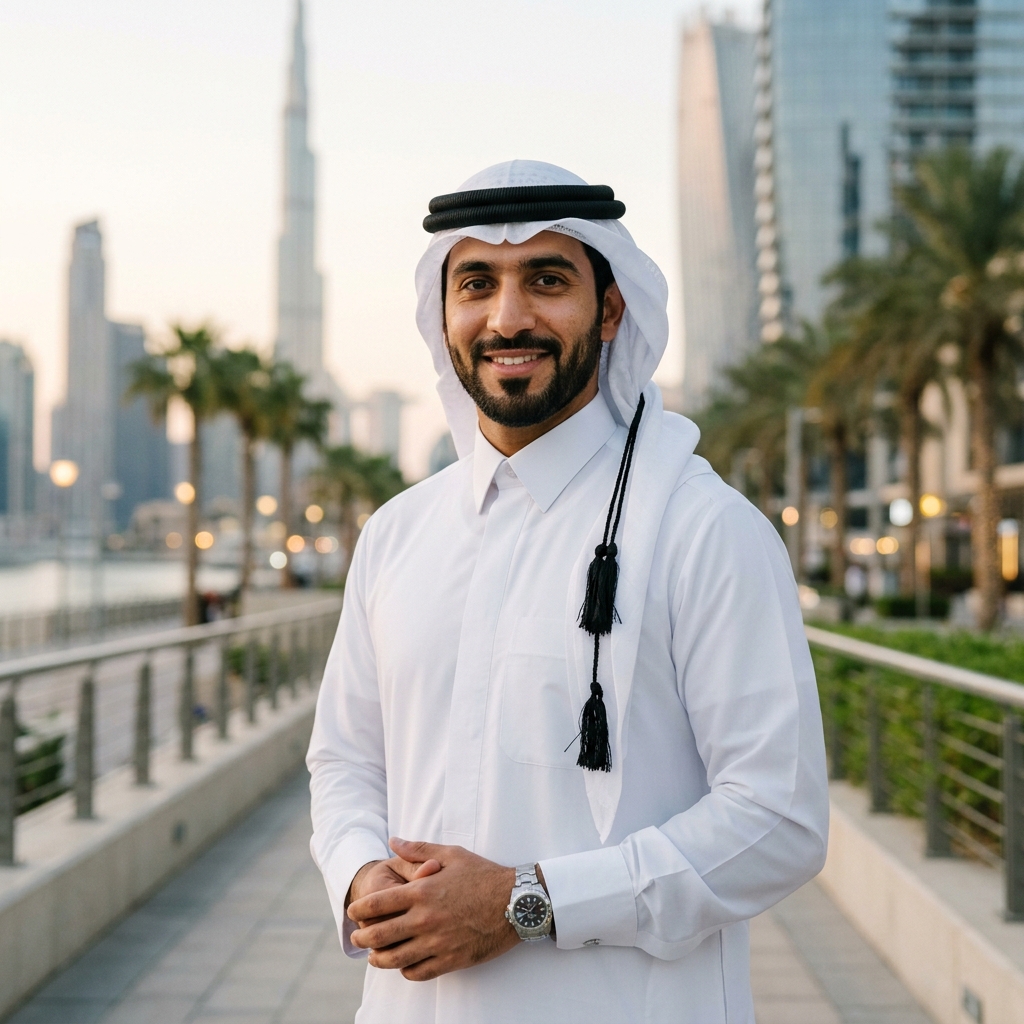 Humaid Aljasmi