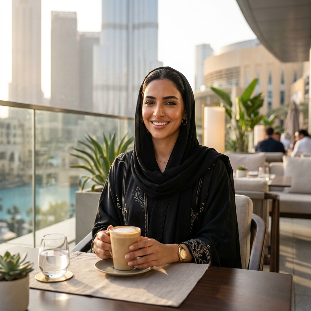 Amal Khamis